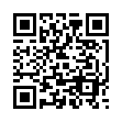 qrcode for WD1571868720